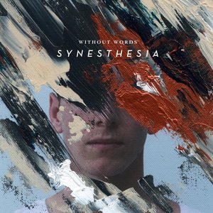 Without Words: Synesthesia