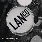 Extended Play (EP)