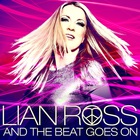 lian ross - And The Beat Goes On CD1