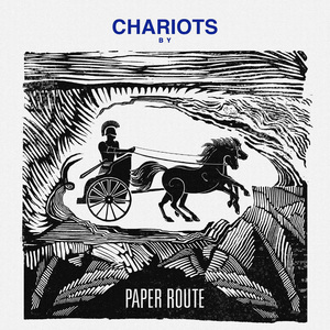 Chariots (CDS)