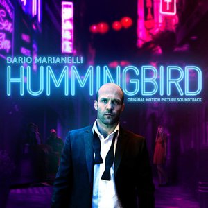 Hummingbird OST