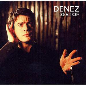 Best Of