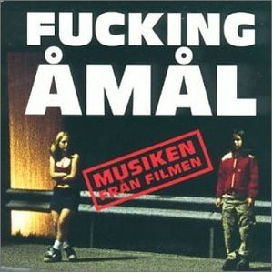Musiken Från Filmen