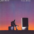 John Prine - German Afternoons (Vinyl)