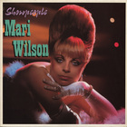 Mari Wilson - Showpeople (With The Wilsations) (Vinyl)