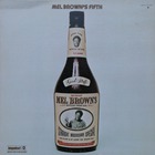 Mel Brown - Mel Brown's Fifth (Vinyl)