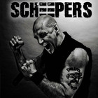 Ralf Scheepers - Metal Classics