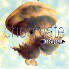 Snowpony - Chocolate In The Sun (EP)