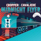Steve Cropper & Felix Cavaliere - Midnight Flyer