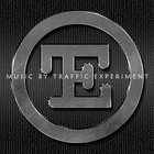 Traffic Experiment - Music By Traffic Experiment