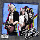 Atomic Blonde (EP)