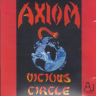 Axiom - Vicious Circle
