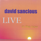 David Sancious - Live In The Now