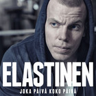 Elastinen - Joka Päivä Koko Päivä (iTunes Version)