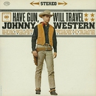 Have Gun, Will Travel (Vinyl)
