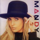 Mandy Smith - Mandy (Special Edition) (Remastered 2009)