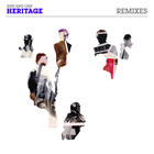 2000 & One - Heritage (Remixes)