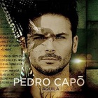 Pedro Capo - Aquila