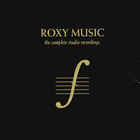 Roxy Music - Roxy Music: The Complete Studio Recordings 1972-1982 CD1