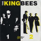 The Kingbees - The Kingbees 1 & 2
