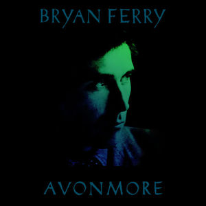 Avonmore - The Remix Album