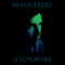 Bryan Ferry - Avonmore - The Remix Album