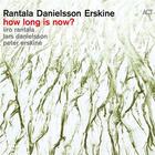 Iiro Rantala - How Long Is Now?