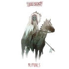 Red Scalp - Rituals (EP)