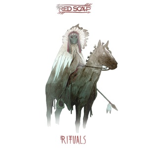 Rituals (EP)