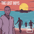 Shakka - The Lost Boys