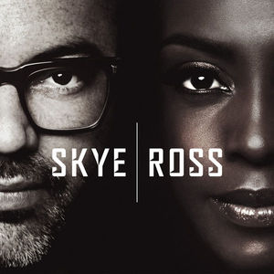 Skye | Ross