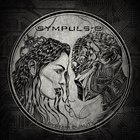 System Duality (EP)
