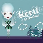 Kerli - Creepshow (CDS)