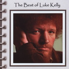 Luke Kelly - The Best Of Luke Kelly CD1