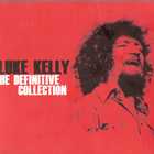 Luke Kelly - The Definitive Collection CD1