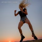 Lady GaGa - Perfect Illusion (CDS)