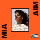 M.I.A. - Aim (Deluxe Edition)