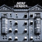 Nerf Herder - Rockingham