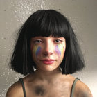 SIA - The Greatest (CDS)