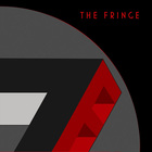 The Fringe - The Fringe