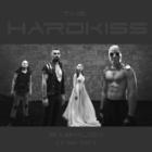 The Hardkiss - Babylon (CDS)