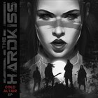 The Hardkiss - Cold Altair (EP)