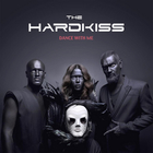 The Hardkiss - Dance With Me (CDS)