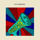 The Hardkiss - Hurricane (CDS)