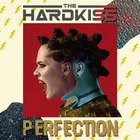 The Hardkiss - Perfection (CDS)