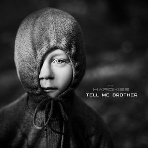 Tell Me Brother (CDS)