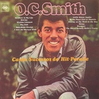 O.C. Smith - Canta Sucessos Do Hit Parade (Vinyl)
