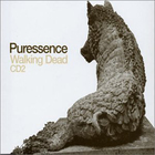 Puressence - Walking Dead (EP)