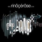 Rinocerose - Rinocerose
