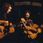 Sarah Lee Guthrie & Johnny Irion - Folksong
